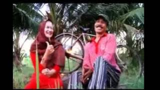 Lagu keren Apa Lahu   Tanoh cu cincak cincak