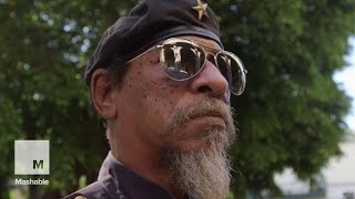 Cuba in 60 seconds | Mashable