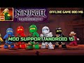 How to download lego ninjago tournament 2026 android 
