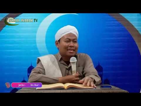 mendirikan-sholat-bukan-sekedar-mengerjakan-sholat-||-hikmah-ustadz-muhammad-sholeh