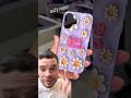 Brilliant Business Ideas - Part 3 - Custom Printed Phone Case Vending Machine #businessideas
