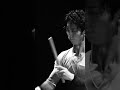 圧巻のライブパフォーマンスをぜひ劇場でDRUM TAO SUPER LIVE 2026#DRUMTAO#ドラムタオ#SUPERLIVE#和太鼓#東京名古屋大阪#圧巻のパフォーマンス #一度は見てほしい