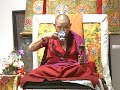 White Tara Garchen Rinpoche