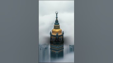 سورة الضحي | تلاوة خاشعة مؤثرة بصوت جميل يلامس القلوب 🌙📖