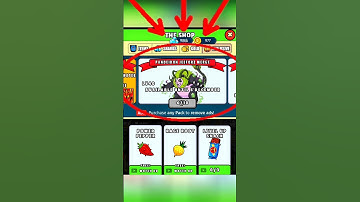 New update 1.12.12Full Detail😍|| in dynamons world #dynamonsworld #newupdate #2025