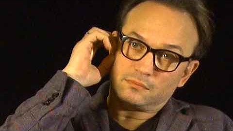 ヴァンサン・ペレーズ、自らメガホンを執り念願の映画化／映画『ヒトラーへの285枚の葉書』監督インタビュー映像