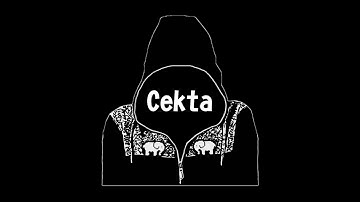 Code Review, #1, Первый проект от @phpdev7