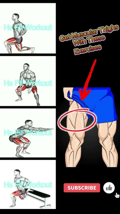 get-muscular-thighs-with-these-exercises-2024-hsfitworkout