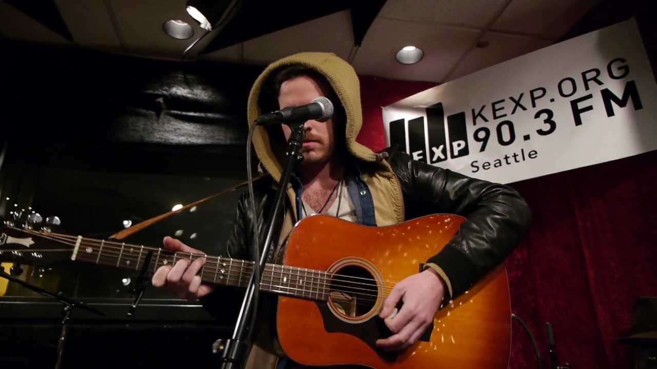 Watch Widower - Thoroughbred (Live on KEXP) on YouTube Watch Widower - Thoroughbred (Live on KEXP) on YouTube