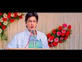 Billu Barber Full Movie Review Facts Irrfan Khan Shah Rukh Khan Lara Dutta Rajpal Yadav Billu Barber Full Movie Review Facts Irrfan Khan Shah Rukh Khan Lara Dutta Rajpal Yadav