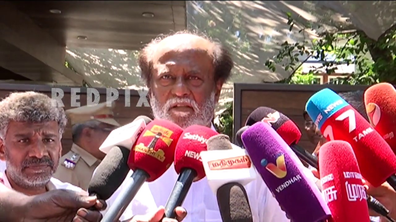 sridevi live news rajinikanth condolence to actor sridevi news tamil tamil sridevi live news rajinikanth condolence to actor sridevi news tamil tamil