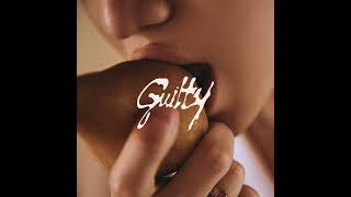 TAEMIN - Guilty (Audio)