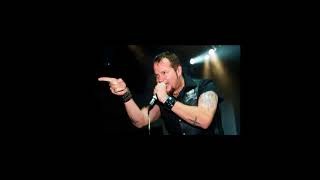 Tim Ripper Owens - Dreams Come True