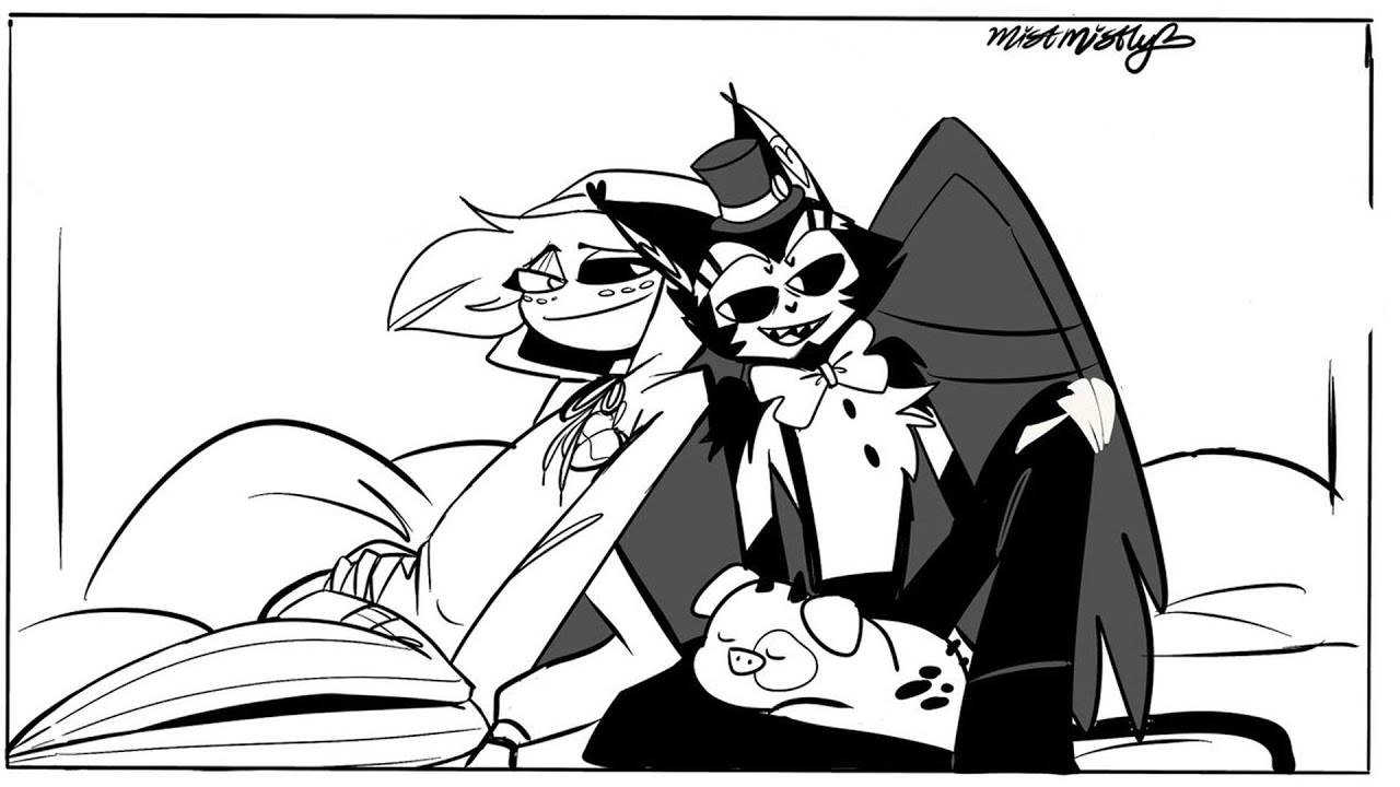 From Pillar To Post Meaning In Marathi