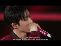 Capture de la vidéo [Disc 1] Ikon 2018 Continue Tour In Seoul | Eng Sub