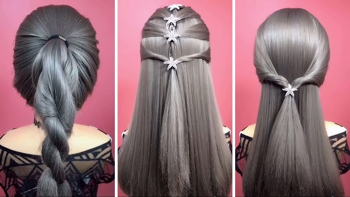 Natalya Oreironing yalangoch surati Yoshlar uchun porno rasmlar