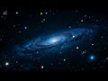 Relaxing Background Music for Calm & Balance