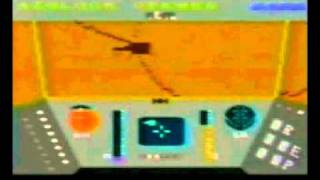 Celebrity Atari 8-bit/5200 Rescue On Fractalus press conference (Lucasfilm Games) Wealth
