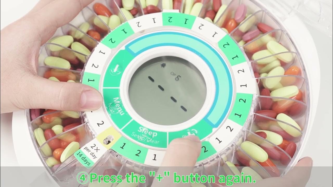 5 How to cancel the alarm YouTube