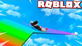 Sliding Down 999 999 999 Feet In A Box Simulator Roblox Youtube - roblox sliding down 888 888 888 feet in mcdonalds