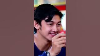 CINTA KARENA CINTA || CO CWEETNYA  JENAR  NATASHA WILONA #shorts