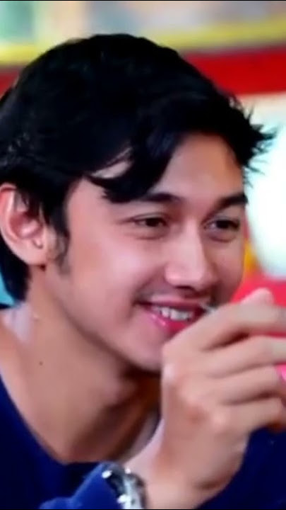 CINTA KARENA CINTA || CO CWEETNYA JENAR NATASHA WILONA #shorts