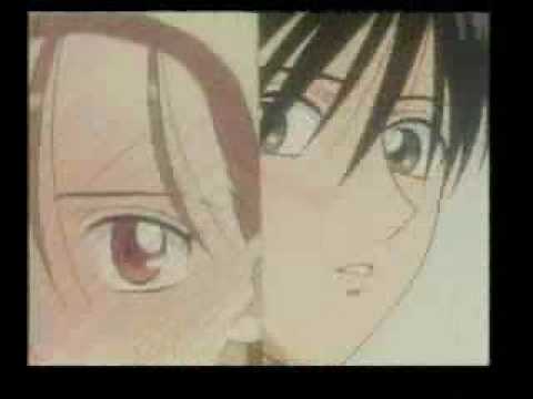 Kare Kano Episode 7 English