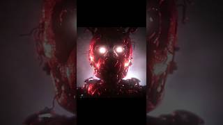 Fnaf Skibidi My Friend