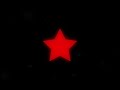 Antisemitismus - Karl Held - 1994【Remaster】