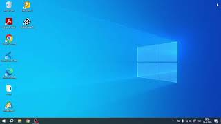 MetaTrader 5 with MarketMaker Setup Tutorial (Windows)