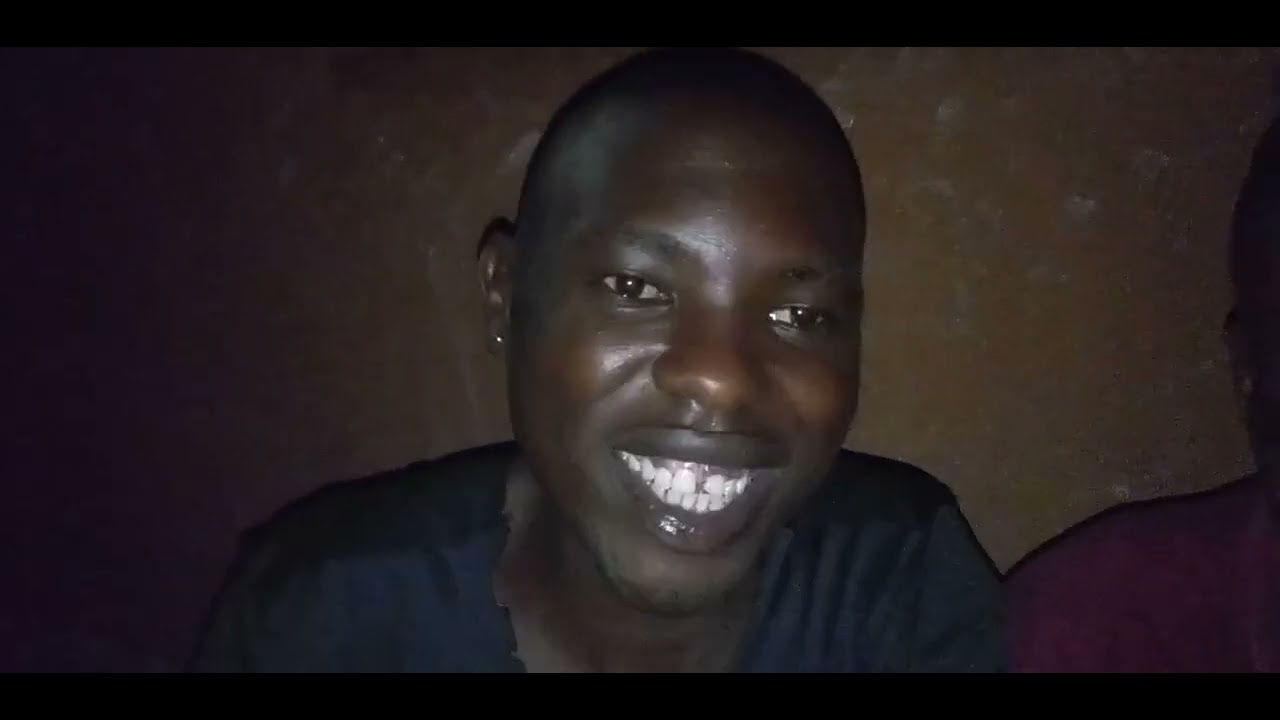5starju Rapper 5 star rap Amigos and makopyzzi Freestyle - YouTube