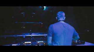 WHP17 /// Ben Klock - 23.09