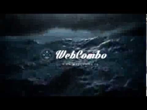 Промо ролик WebCombo