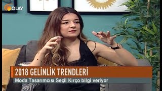 Hayatın Tadı - 28-03-2018