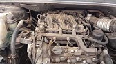 2000 kia sephia alternator