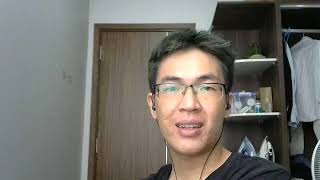 CÁCH TÔI TỰ HỌC SEO