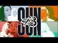 Loveless Sun Official Music Video 