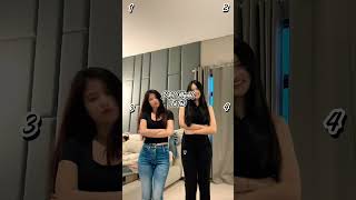 Dj Boxing Jedag Jedug #trending#tiktok#viral#dance#shorts#fyp#remix#dj#youtubeshorts