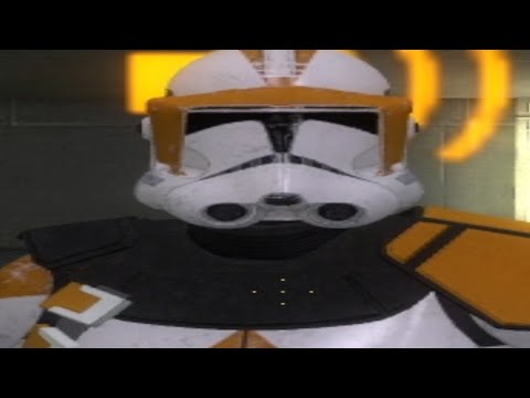  Update  banned from gmod star wars rp