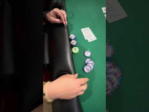 Raging Rhino Big Win | WMS | Novibet Casino