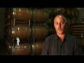 DocuStory.tv: The Story of Scheid Vineyards.