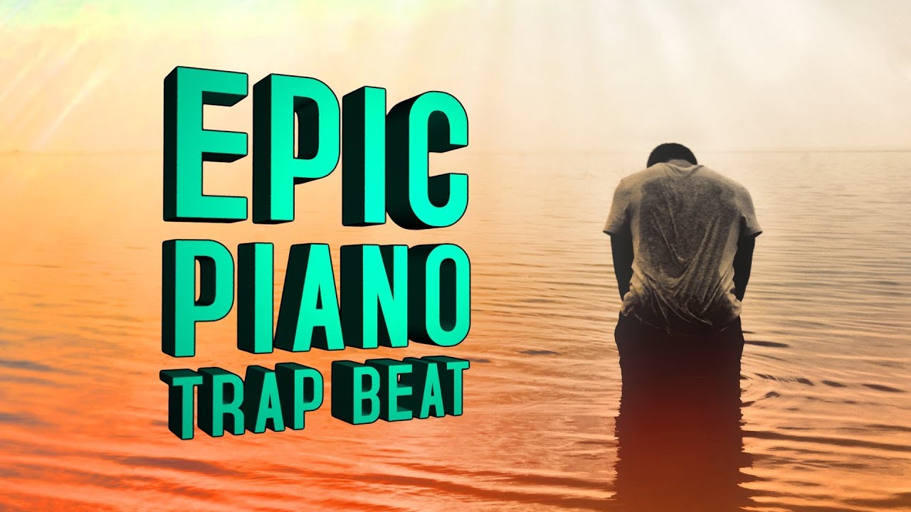 Watch "Mercy" | Free Epic Trap Beat / Hard Piano Rap Instrumental (Prod. Ihaksi) on YouTube Watch "Mercy" | Free Epic Trap Beat / Hard Piano Rap Instrumental (Prod. Ihaksi) on YouTube
