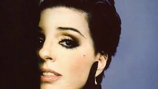 Video thumbnail of "PET SHOP BOYS feat. LIZA MINELLI - Twist in my Sobriety (Razormaid Rmx)"