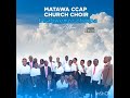 Mukudandauliranji By Matawa CCAP Church Choir 