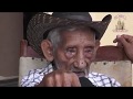 SASHA TELEVISION- HOMENAJE A LOS 100 AÑOS DE JUANCHO POLO VALENCIA