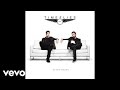 Timeflies - Yeah (Audio)