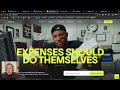 A Button Study In Webflow