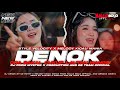 DJ DENOK X DJ KICAU MANIA ORA BAKAL CUKUP LAUTAN MANGSI DJ REMIX FYP TIKTOK | BY MYSTER X PRODUCTION