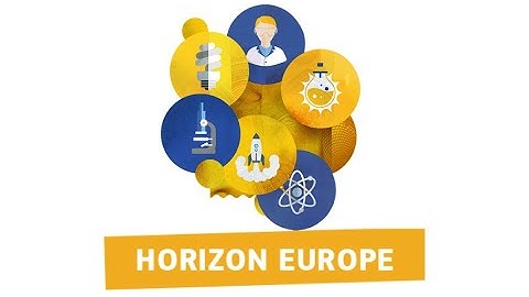 EUTOPIA TRAIN Webinar:  Navigating Open Science in Horizon Europe