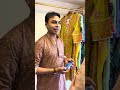 Maulvi Sahab aye store opening ki subah #minivlog #vlog #shorts #store #inspiration #opening #viral